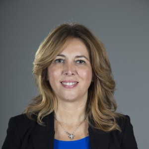 Monica Castellaro