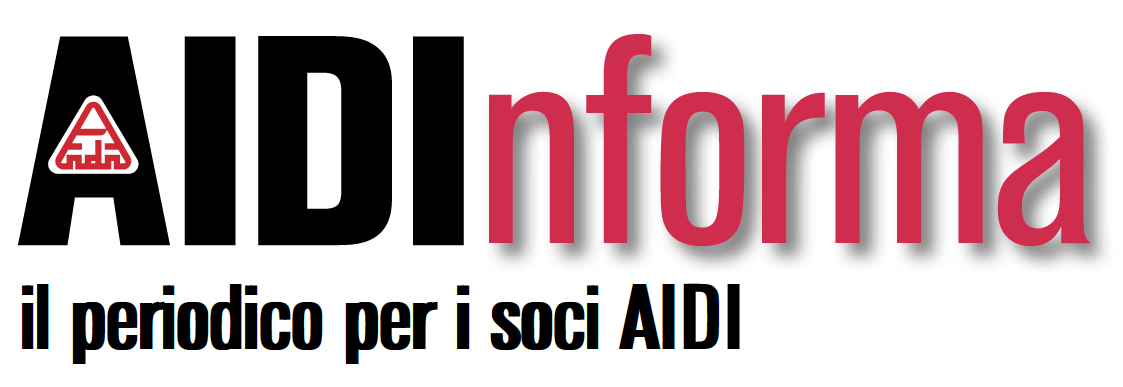 aidi informa