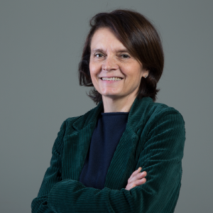 Antonella Cavalieri