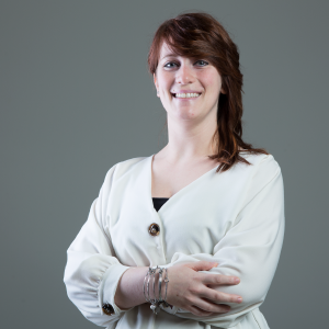Roberta Darcosti