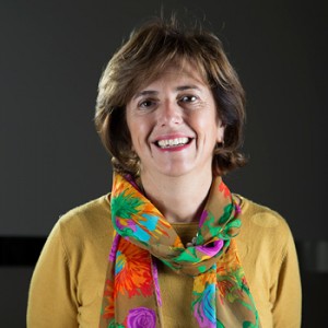 Chiara Camorali