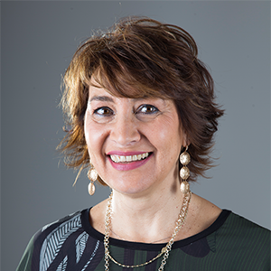 Adalgisa Soriani