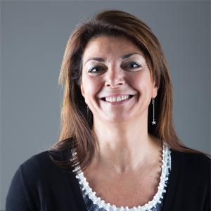 Laura Madaro