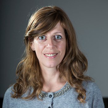 Mariangela Corradini