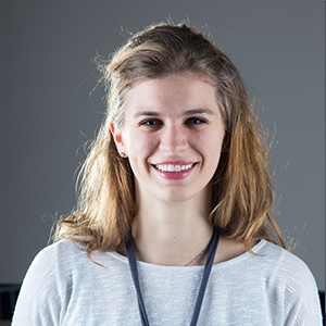Romina Waldner