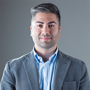 Savino Fatone