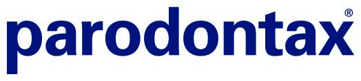 AIDI CALABRIA: "DISTURBI  DEL COMPORTAMENTO ALIMENTARE: RISVOLTI SUL CAVO ORALE"_ SABATO 4 MAGGIO_LAMEZIA TERME_