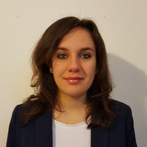 Luisa Proietti