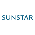 Sunstar