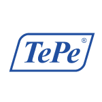 TEPE_150x150