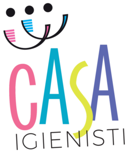 AIDI_casaigienisti_logo