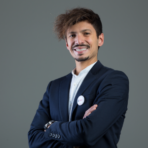 Andrea Monaco