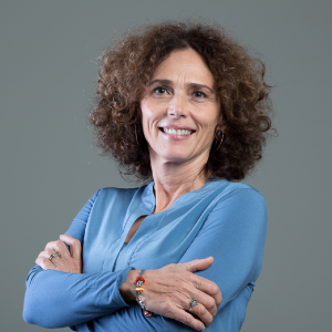 Antonella Pardini