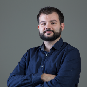 Emanuele Zanelli