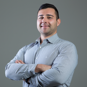 Flavio Giorgi