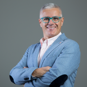 Giovanni Martinello