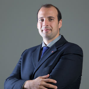 Giuseppe Lipani