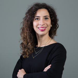 Maria Antonietta Gulluscio
