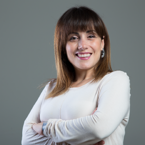 Silvia Casella