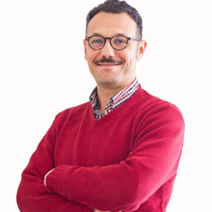 Alessio Piergallini