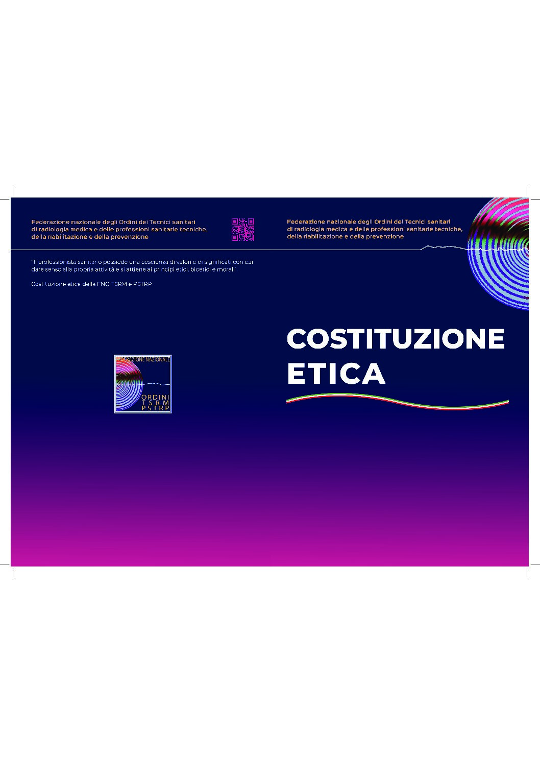 AIDI VENETO: "COSTRUIRE UN’AGENDA DI VALORE Gestione Clinica e Imprenditoriale dell’Igienista Dentale"_ 1 MARZO 2025, San Martino Buonalbergo (VR)_