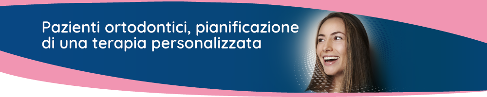 Header_webinar3_1000x200