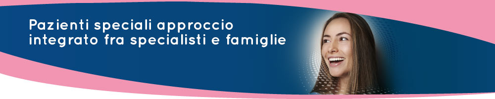 Header_webinar_4_1000x200