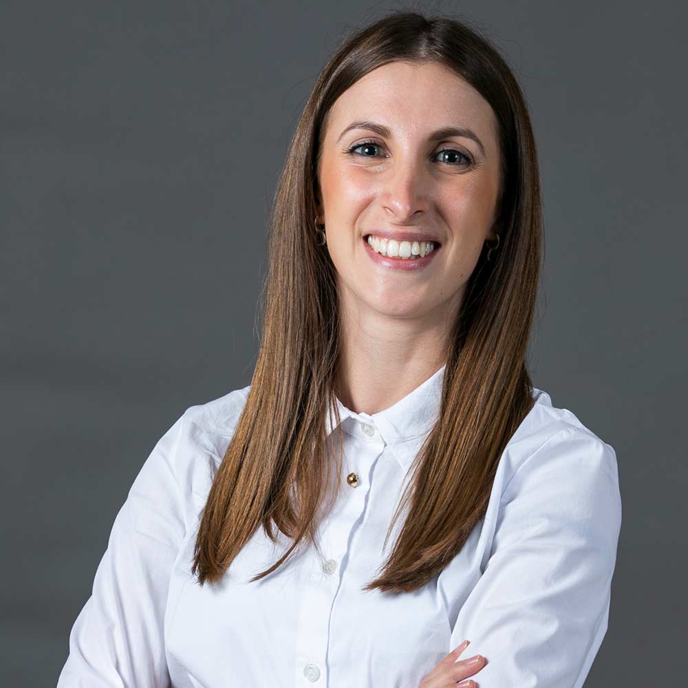 Martina Brignoli