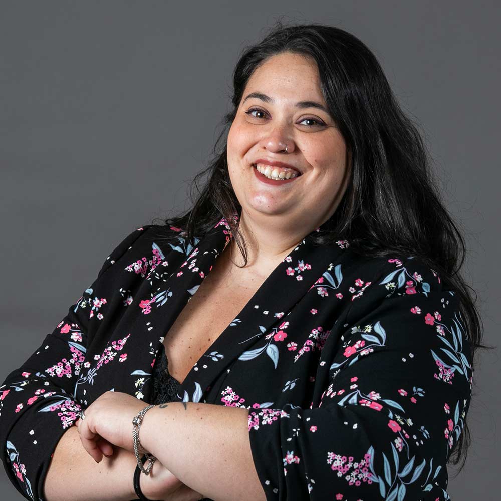 Carmen Curulla