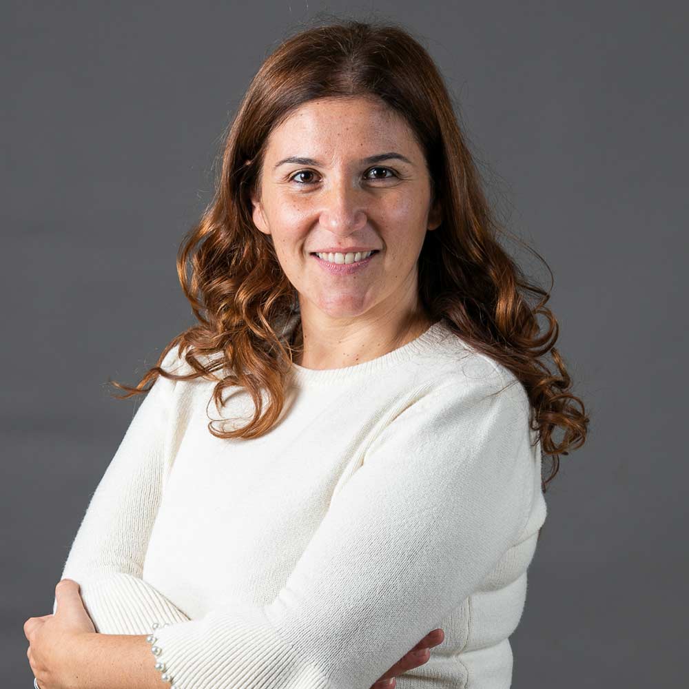 Mariacarmela Morobianco