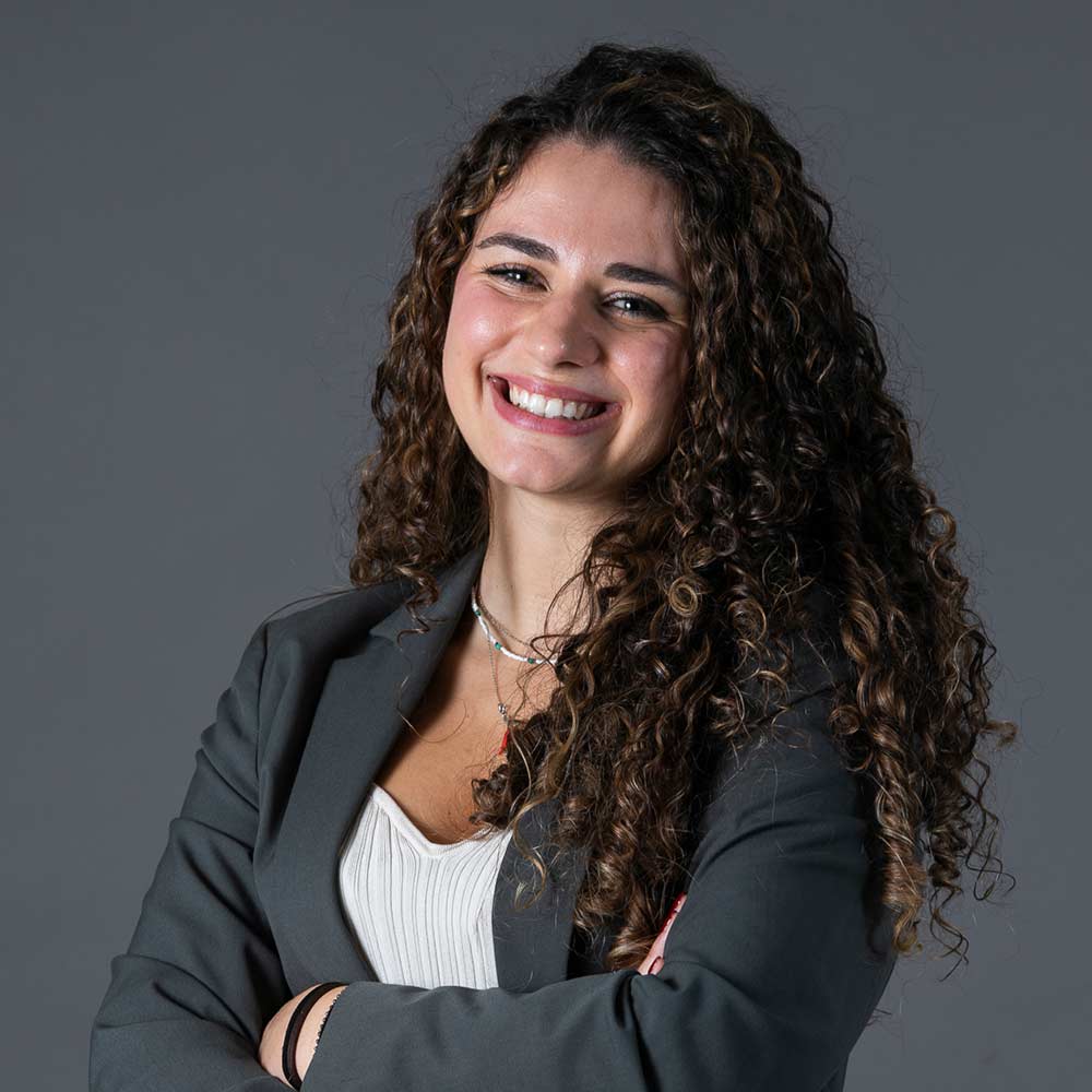 Paola Trapani