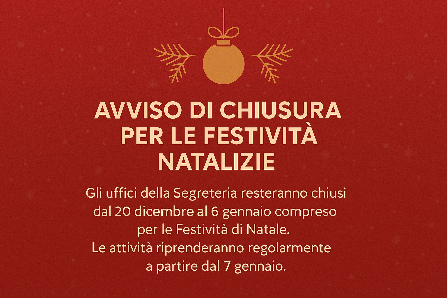 AIDI_banner_chiusura-di-natale