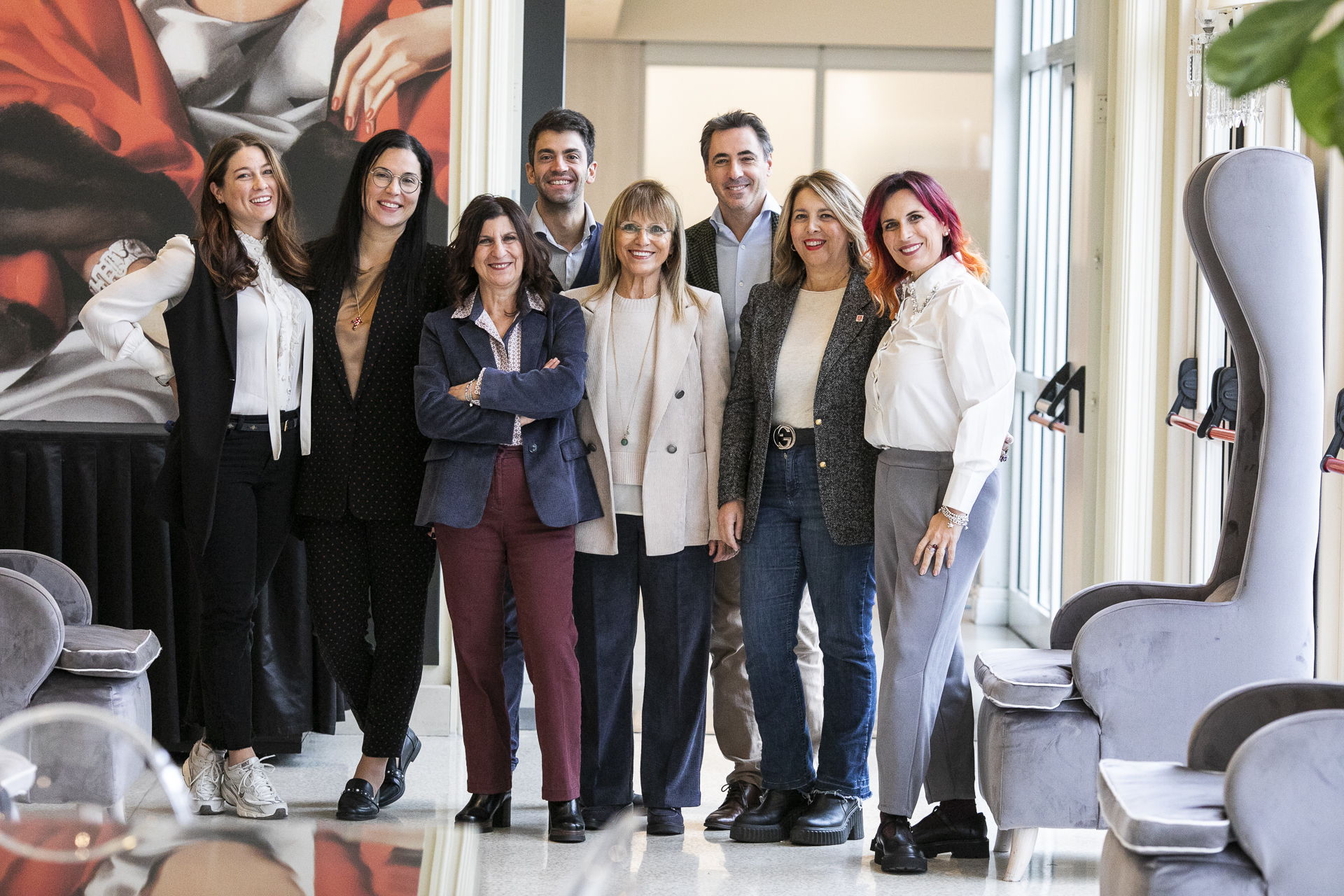 Aidi_2025_d2_124_U9A7723