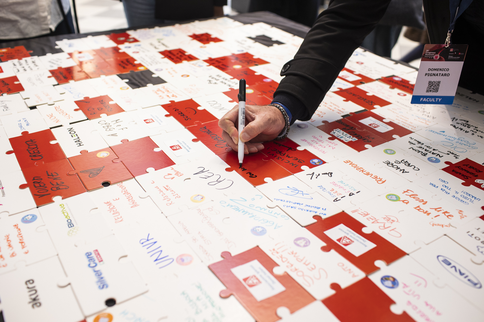 Aidi_2025_d2_055_MG_0225