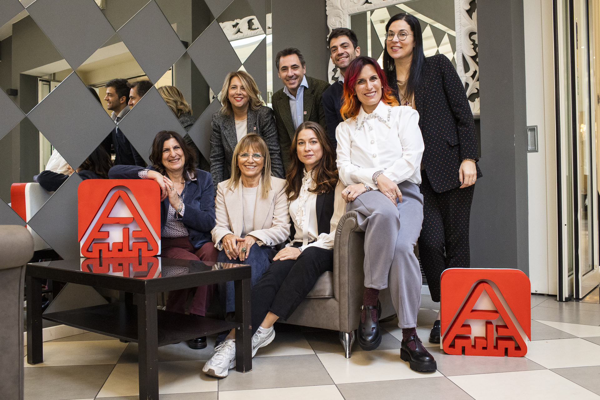 Aidi_2025_d2_127_MG_0303